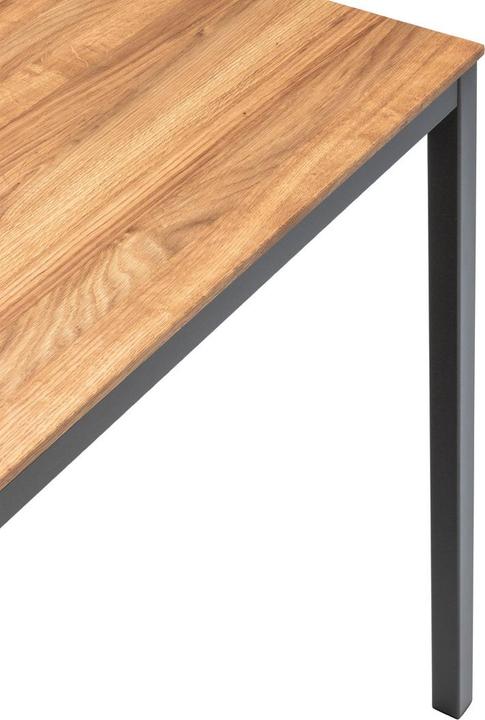 Image du produit Johann Jakob Filigrano (180 x 75 cm)