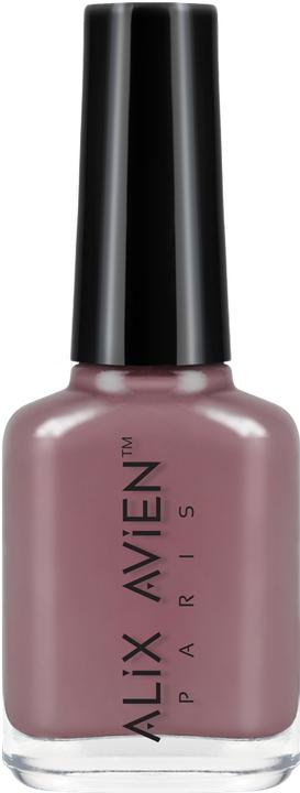 Immagine prodotto Alix Avien NP84 (Nudo Rosa, Smalto)