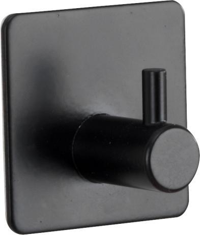 Produktbild Wenko Ureo