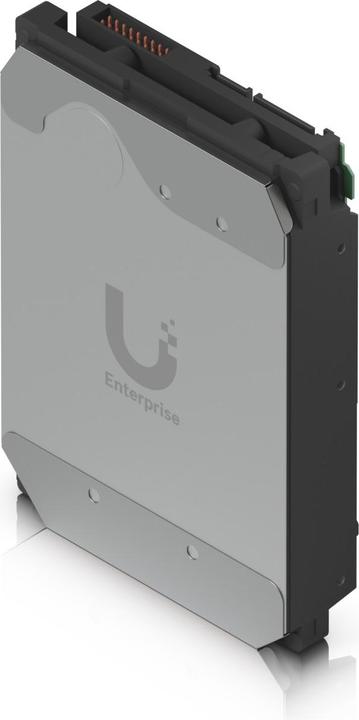 Produktbild Ubiquiti UACC-HDD-E-8TB (8 TB)