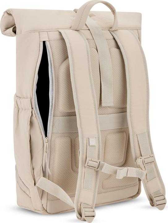 Actual product image Johnny Urban Rucksack Kyle (18 l)