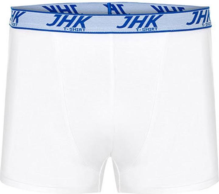 Produktbild Outward Hound Boxershorts (3erPack) (L, 3er Pack)