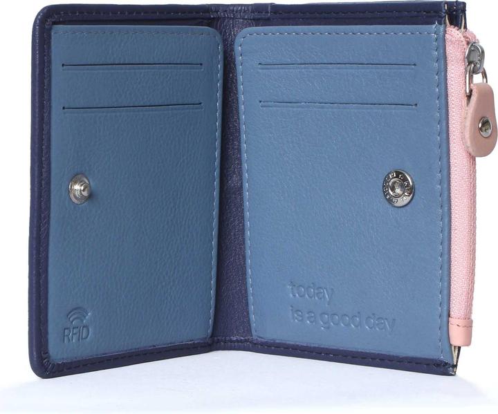 Actual product image Vargu SINE 1