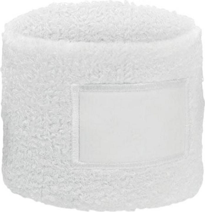 Produktbild MidOcean Tekubi Armband PolyesterBaumwollmischgewebe (8 cm, Baumwolle, Elastan, Polyester)