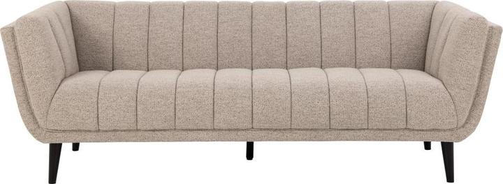 Immagine prodotto AC Design Tampa (3 posti)