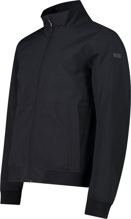 Produktbild CMP Campagnolo Regenjacke (XXL)