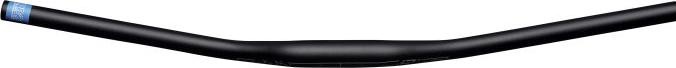 Produktbild PRO LT High Rise (31.80 mm)