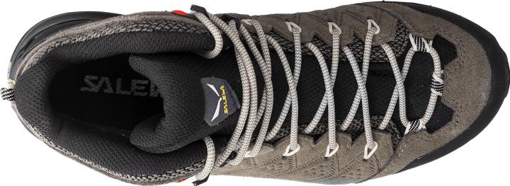 Produktbild Salewa Women's Alp Mate Mid WP (35)