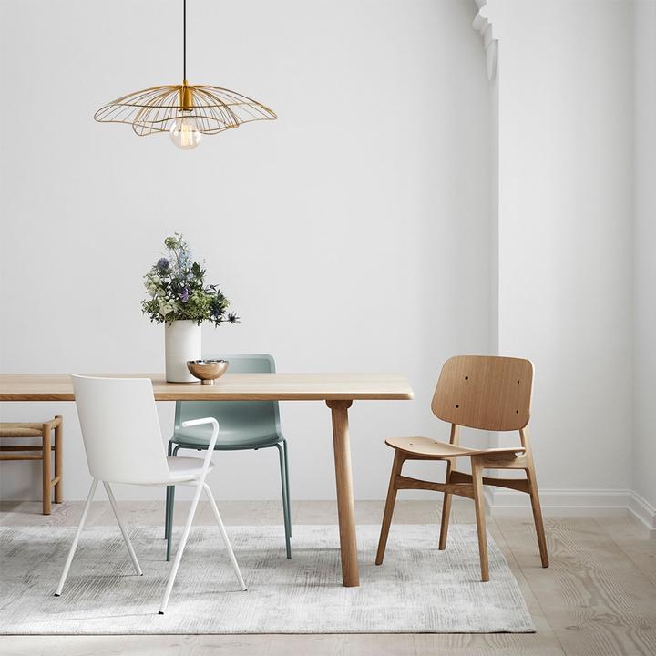 Image du produit Opviq Guillaume (E27)