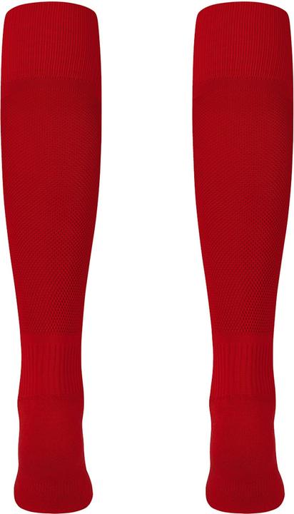 Image du produit JAKO Bas De Chaussette Glasgow 2.0 (47 - 50)