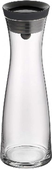 Actual product image WMF Basic (1 l)