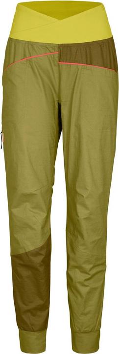 Produktbild Ortovox Women's Valbon Pants (S)