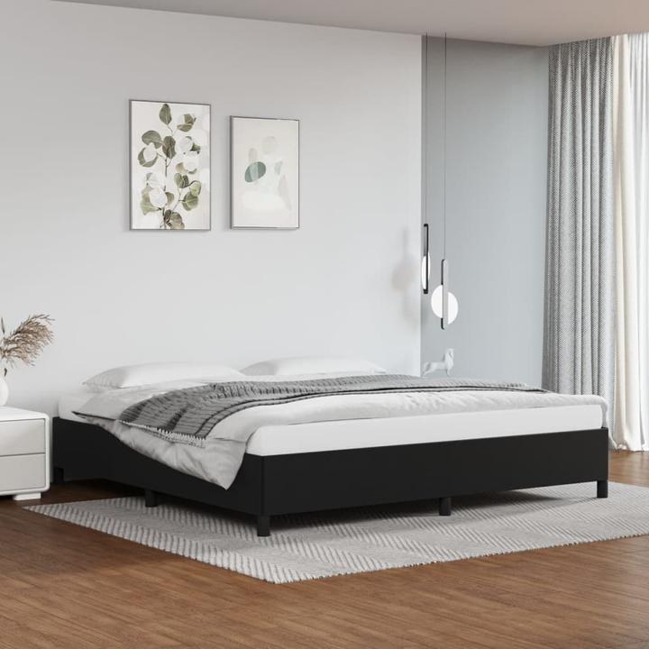 Produktbild VidaXL Nurten (200 x 200 cm)