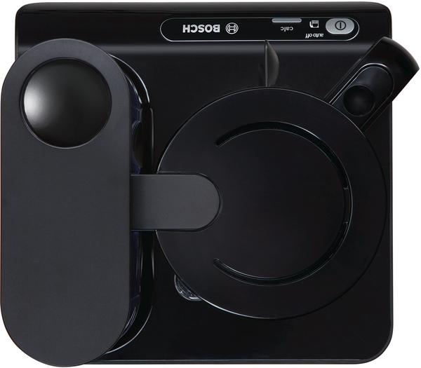 Actual product image Bosch Hausgeräte TKA8013 Styline