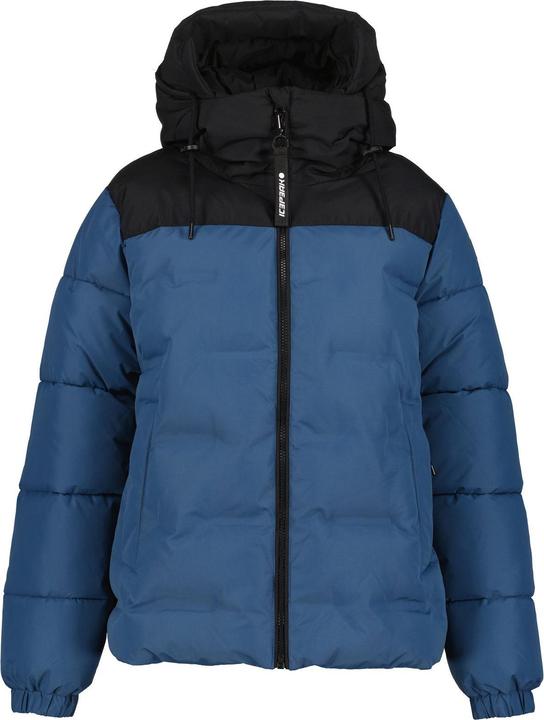 Produktbild Icepeak Adaman (40)