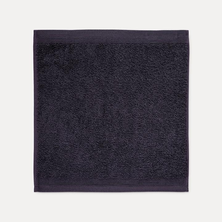 Produktbild Möve Superwuschel (30 x 30 cm)