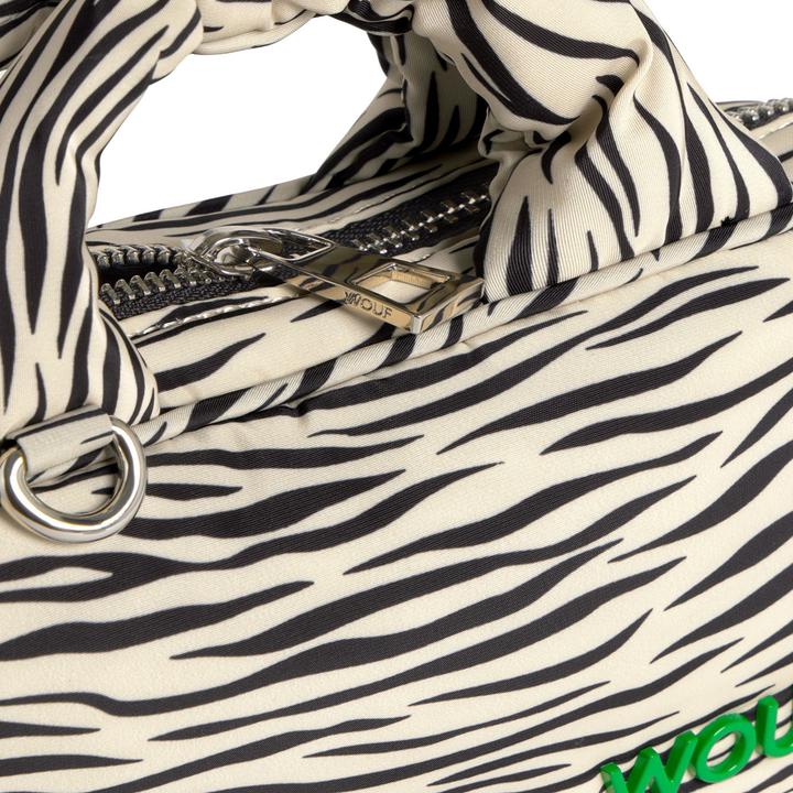 Immagine prodotto Wouf Studio Handtasche 19 cm