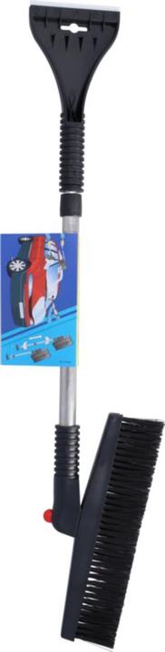 Produktbild Rota Brush Teleskopschneebesen