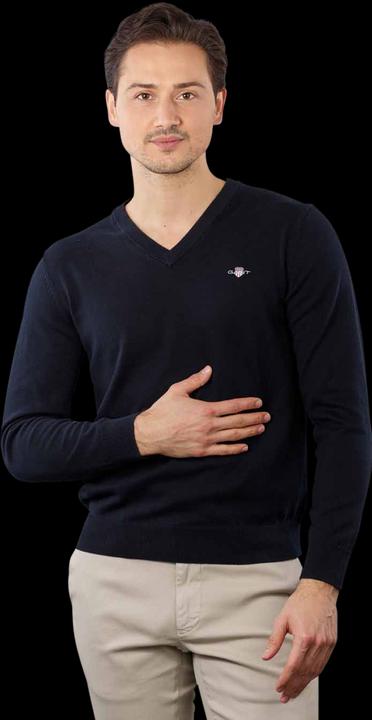 Produktbild GANT Pullover (L)