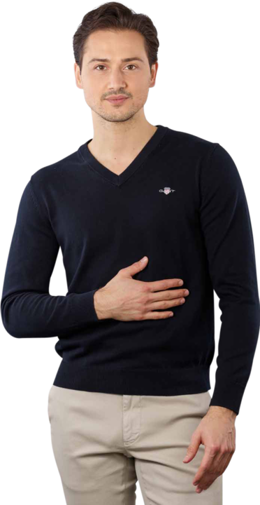 Immagine prodotto GANT Ponticello (L)