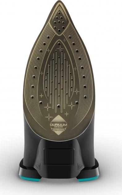 Produktbild Tefal Ultimate Pure FV9844 (3200 W, 60 g/min)