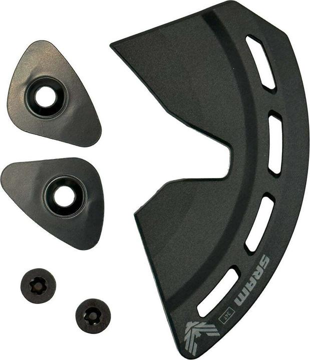 Produktbild Sram X0 D1