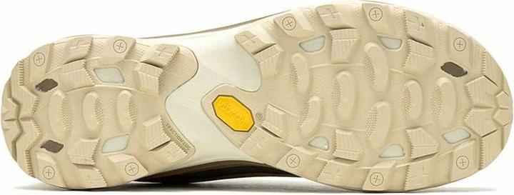 Immagine prodotto Merrell Moab Speed 2 GTX (43)