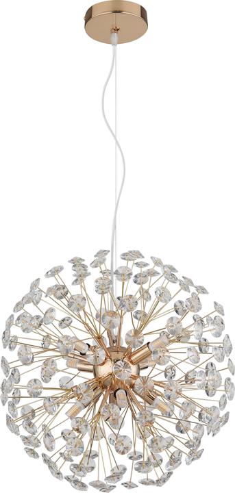 Produktbild Globo Katrina (40 cm)