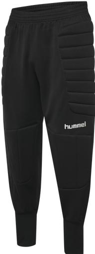 Produktbild hummel Classic Gk Pant (128)