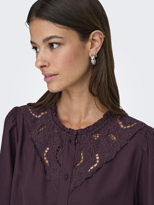 Image du produit JdY JDYFIA Kurzes Kleid Kleid (S)