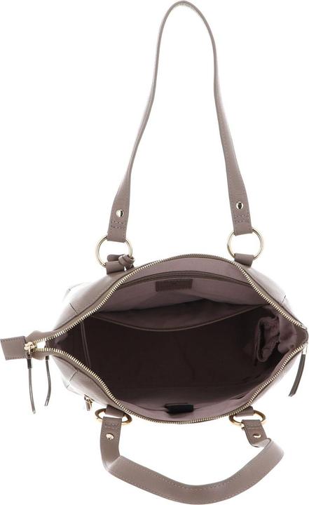 Produktbild Picard Schultertasche Java (12 l)