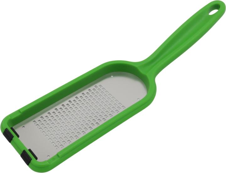 Produktbild Victorinox Küchenreibe