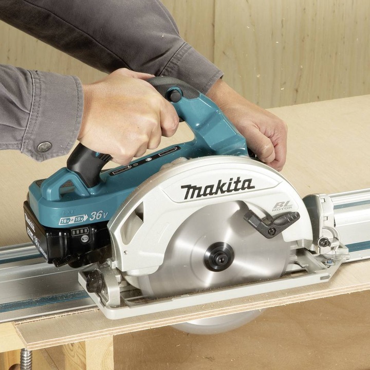 Produktbild Makita DHS782ZJ