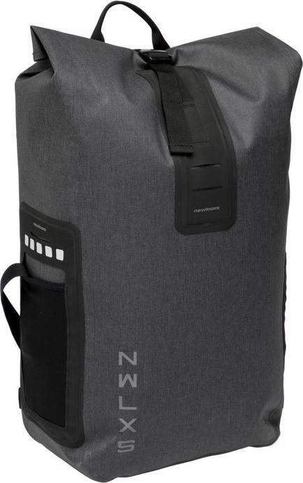 Immagine prodotto New Looxs 5037053 (22 l)