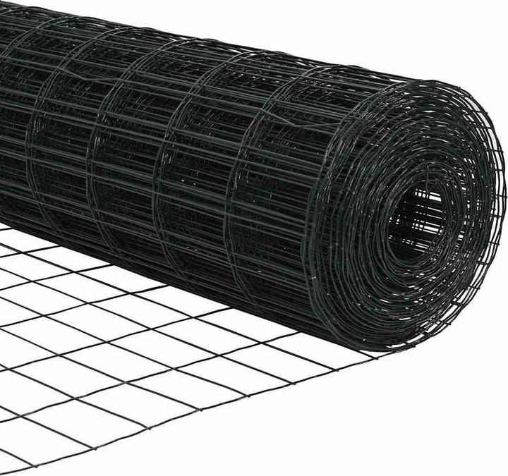 Produktbild vidaXL Eurozaun