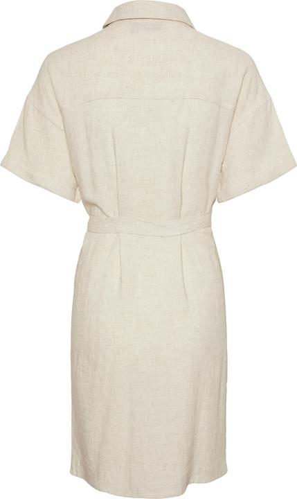 Produktbild Pieces PCVINSTY Blusenkleid (XS)