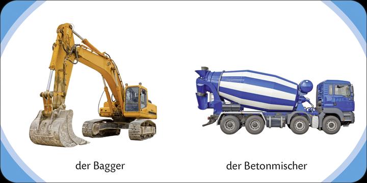 Image du produit Kennst du das? Meine bunte Kinderwelt (Allemand, 2013)