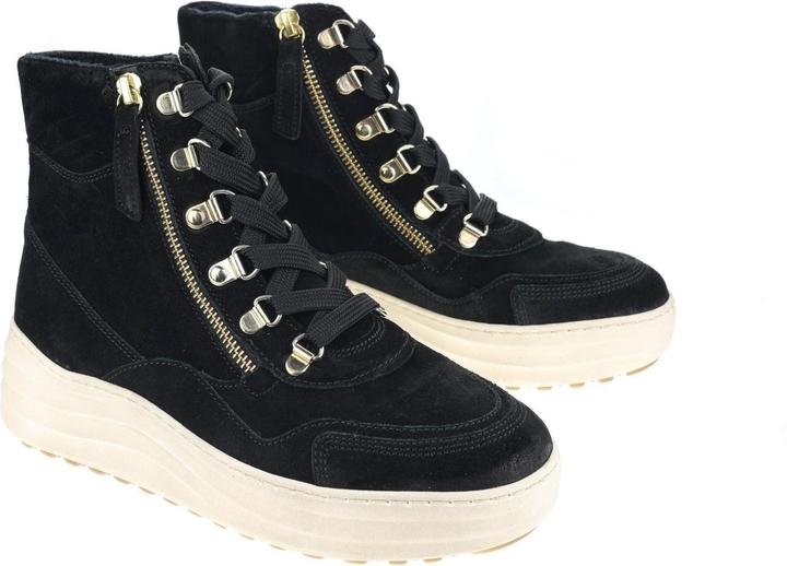 Actual product image Gabor 76.568.37 (37)