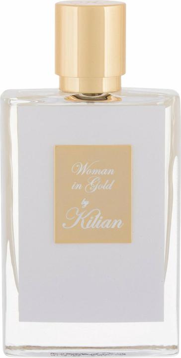 Image du produit By Kilian Women in Gold (Eau de parfum, 50 ml)