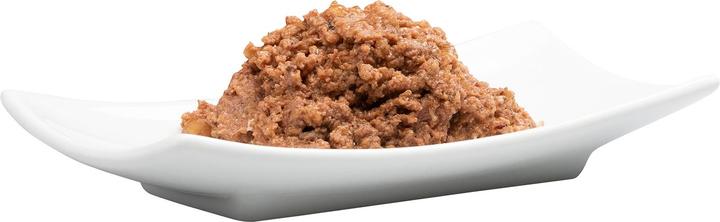 Image du produit Catz Finefood No.25 Poulet & thon (Adulte, 6 pcs, 800 g)