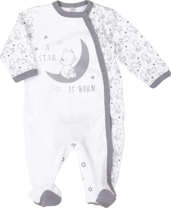 Actual product image Baby Sweets Bär A Star Is Born (56)