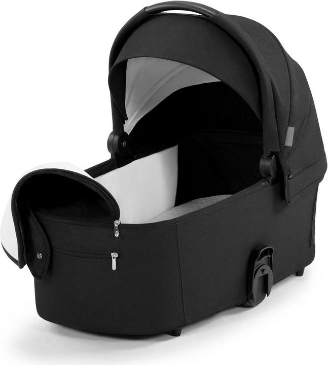 Immagine prodotto KinderKraft Nea