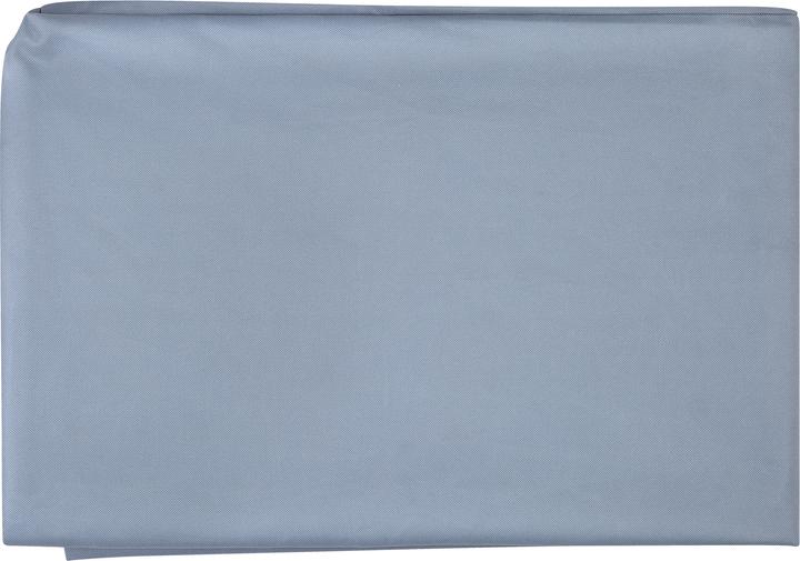 Produktbild Beliani Regenschutz für Gartenmöbel 90 x 90 x 105 cm CHUVA
