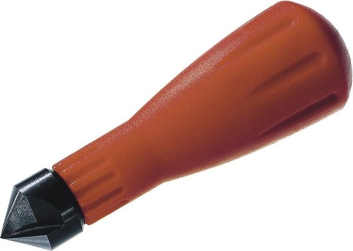 Actual product image wolfcraft Hand Countersink (19.0 millimetre)