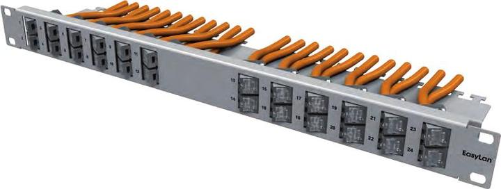 Actual product image Zellner group CKVPL0W01E