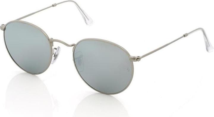 Produktbild Ray Ban Evolve