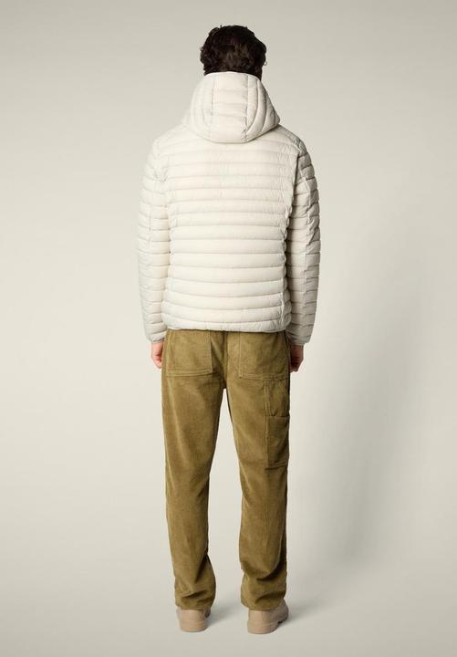 Produktbild Save the Duck Donald (L)