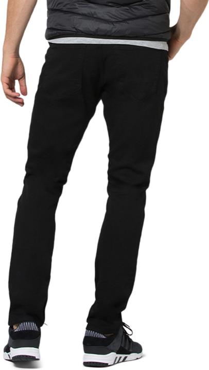 Actual product image Du/Er No Sweat Pant Relaxed (34)
