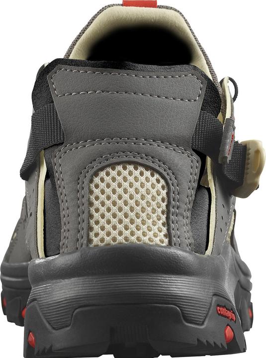 Image du produit Salomon Chaussures aquatiques Techamphibian 5 pour hommes (46 2/3)