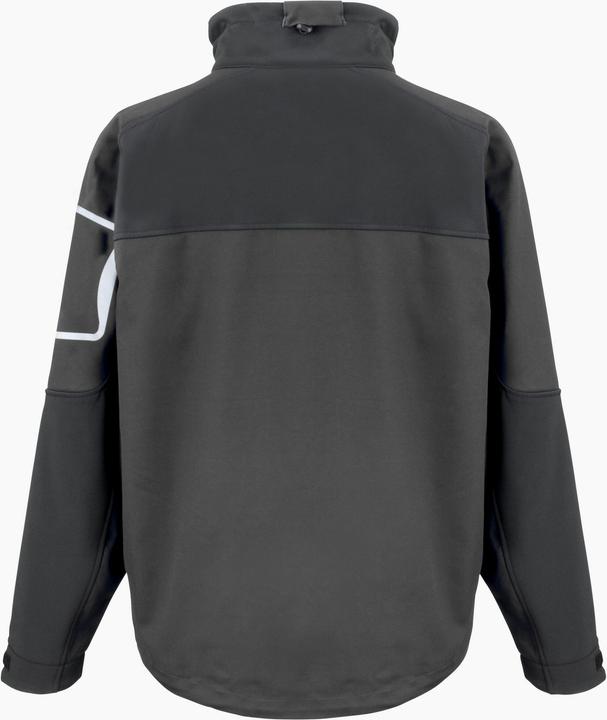 Produktbild Result Sabre Jacke wasserfest (S)